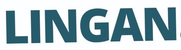 Lingan logo